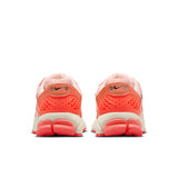Women's Nike Zoom Vomero 5