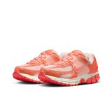 Women's Nike Zoom Vomero 5
