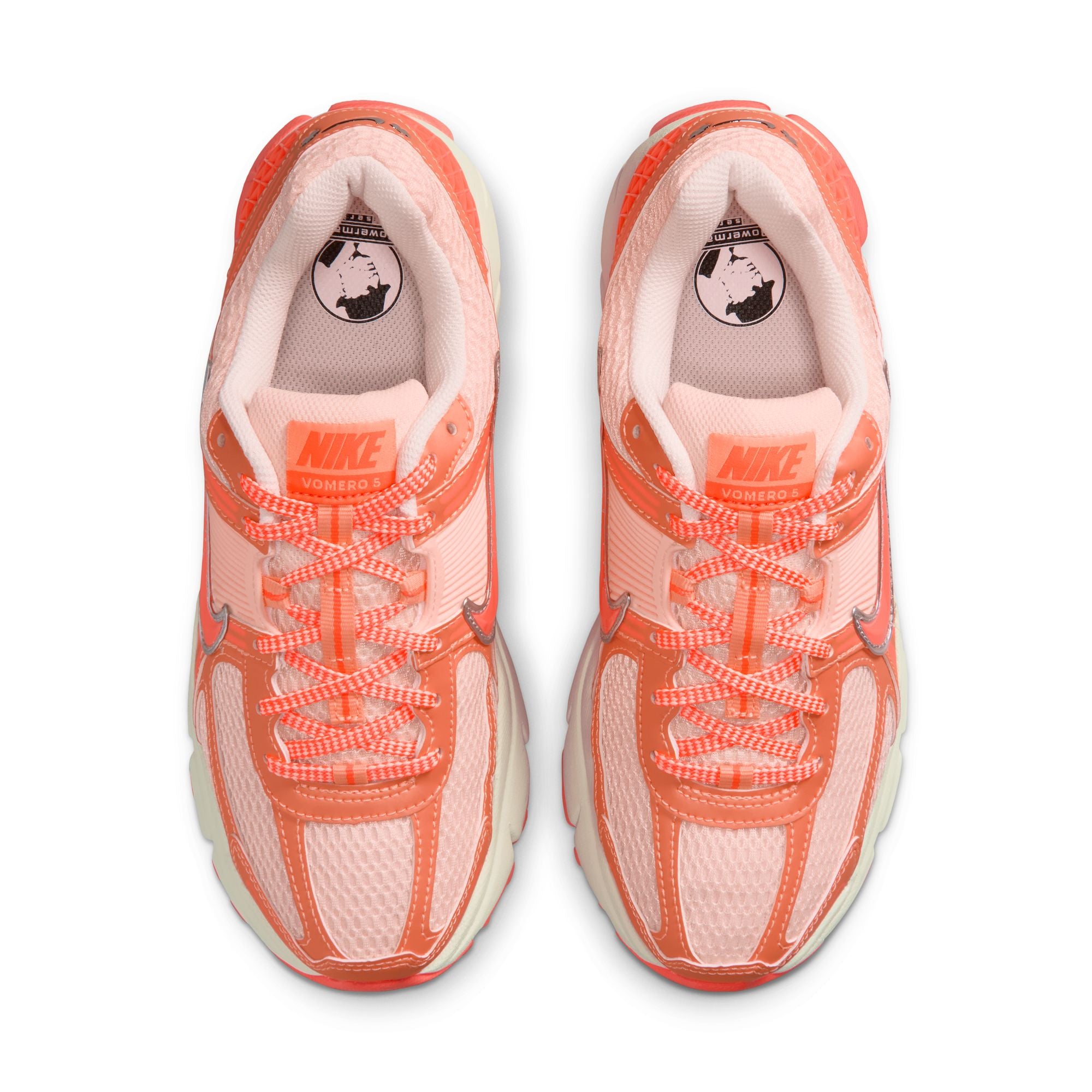 Women's Nike Zoom Vomero 5
