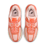 Women's Nike Zoom Vomero 5