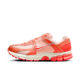Women's Nike Zoom Vomero 5