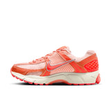 Women's Nike Zoom Vomero 5