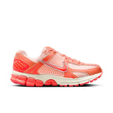Women's Nike Zoom Vomero 5