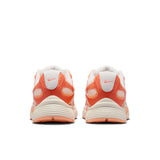 WMNS Nike V5 RNR Hot Lava