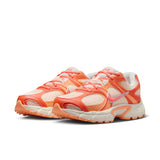 WMNS Nike V5 RNR Hot Lava
