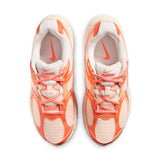 WMNS Nike V5 RNR Hot Lava