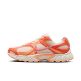 WMNS Nike V5 RNR Hot Lava