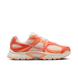WMNS Nike V5 RNR Hot Lava