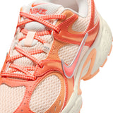 WMNS Nike V5 RNR Hot Lava