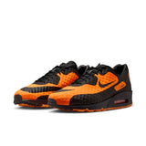Nike Air Max 90 Hypervenom World Cup