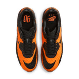 Nike Air Max 90 Hypervenom World Cup