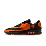 Nike Air Max 90 Hypervenom World Cup