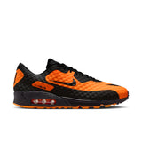 Nike Air Max 90 Hypervenom World Cup