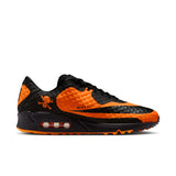 Nike Air Max 90 Hypervenom World Cup