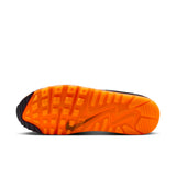 Nike Air Max 90 Hypervenom World Cup