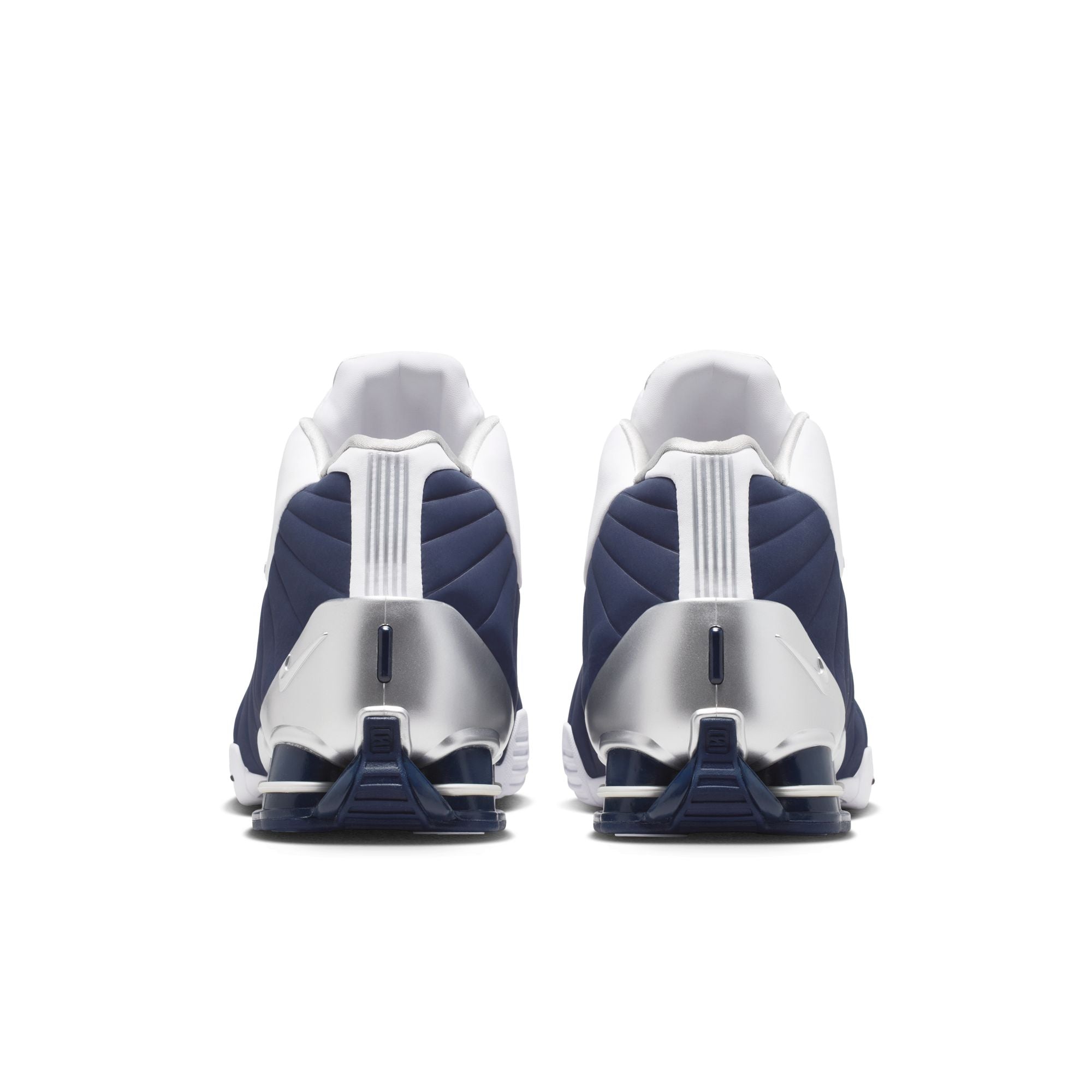 Nike Shox BB4 OG Vince Carter USA Olympics