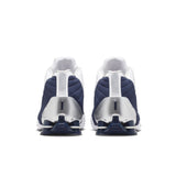 Nike Shox BB4 OG Vince Carter USA Olympics