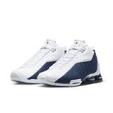 Nike Shox BB4 OG Vince Carter USA Olympics