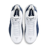Nike Shox BB4 OG Vince Carter USA Olympics