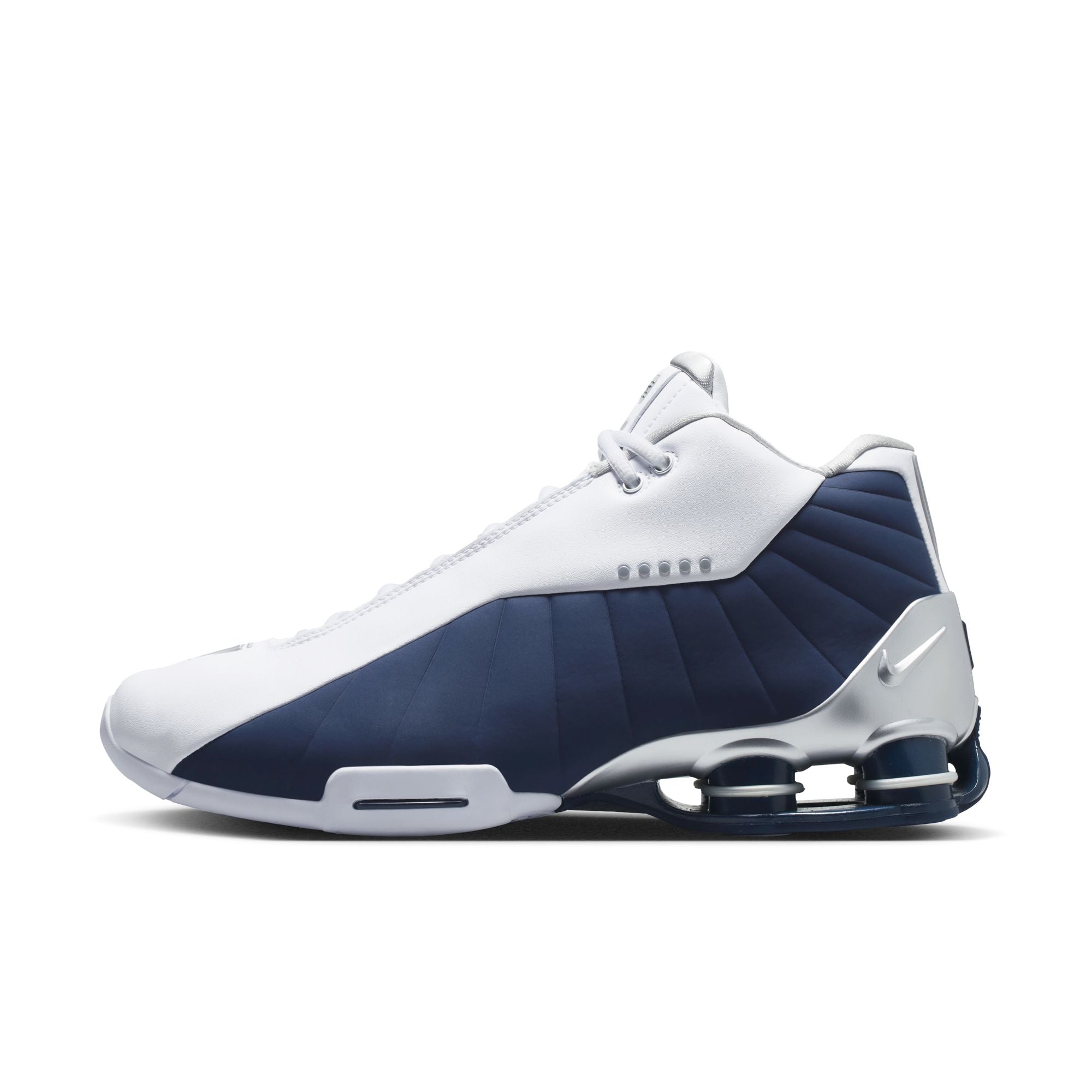 Nike Shox BB4 OG Vince Carter USA Olympics