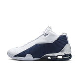 Nike Shox BB4 OG Vince Carter USA Olympics