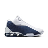 Nike Shox BB4 OG Vince Carter USA Olympics