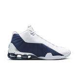 Nike Shox BB4 OG Vince Carter USA Olympics