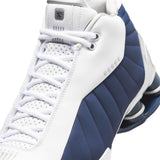 Nike Shox BB4 OG Vince Carter USA Olympics