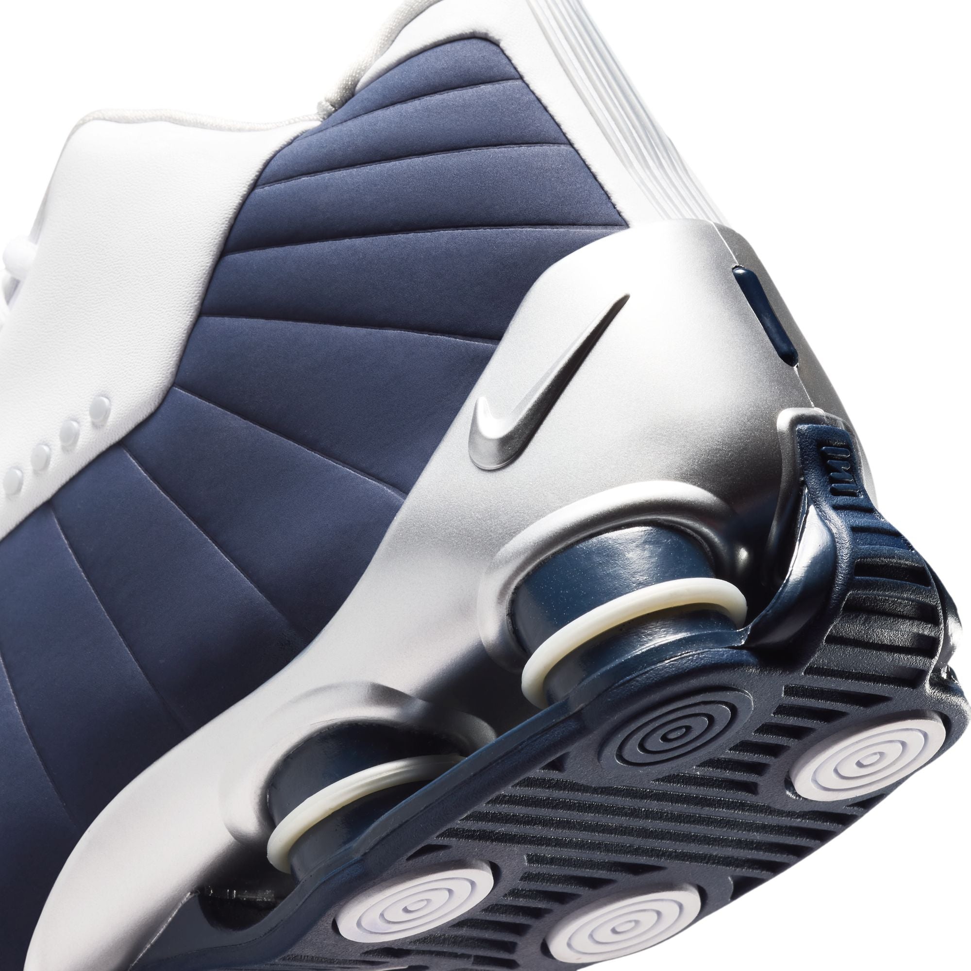 Nike Shox BB4 OG Vince Carter USA Olympics