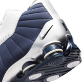 Nike Shox BB4 OG Vince Carter USA Olympics