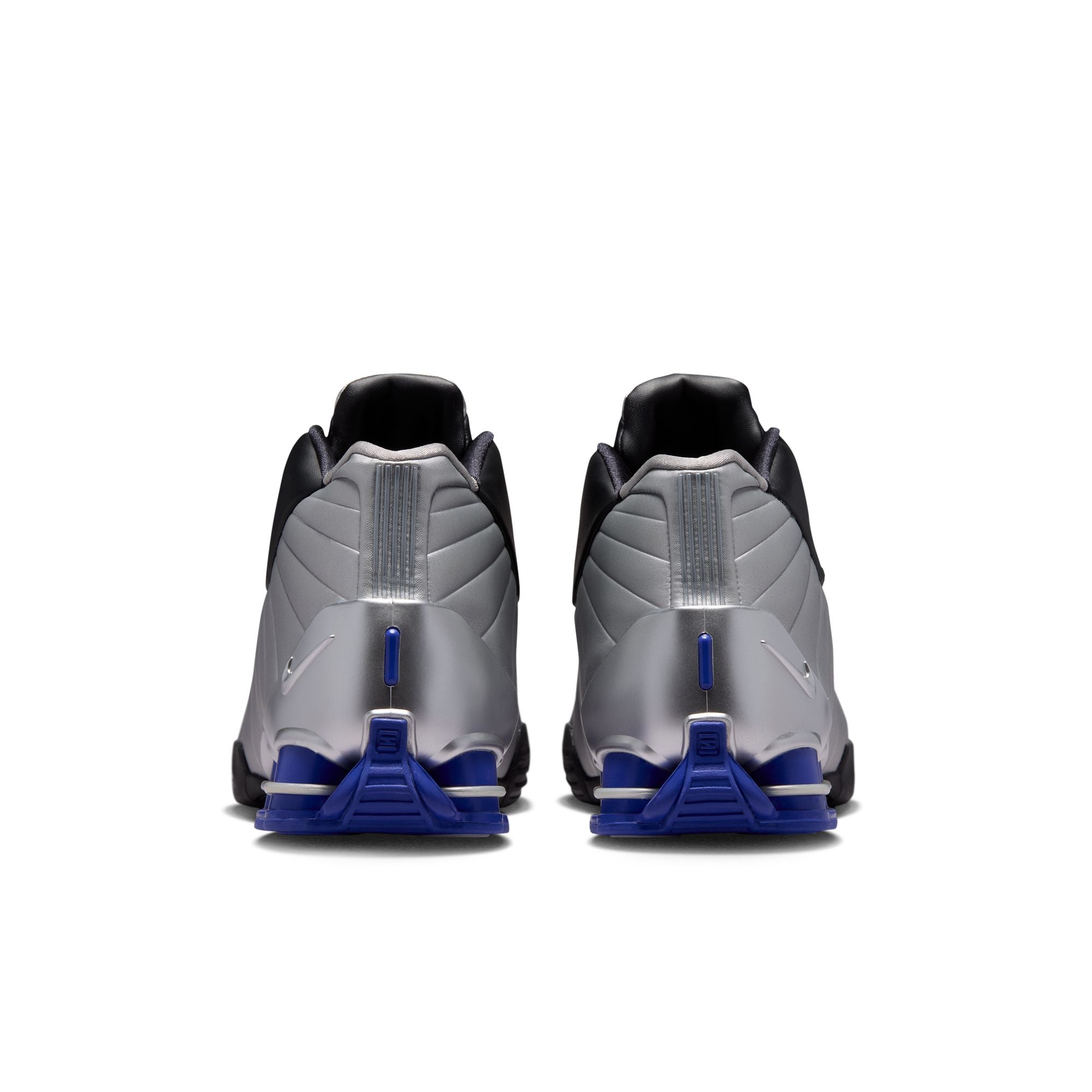 Nike Shox BB4 OG Vince Carter