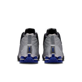 Nike Shox BB4 OG Vince Carter