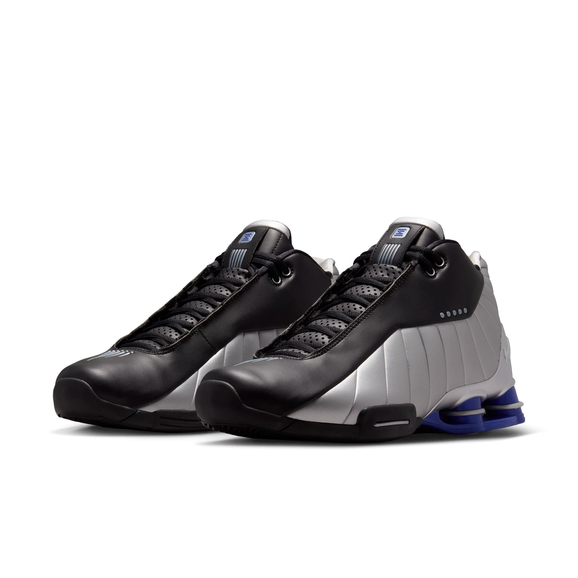 Nike Shox BB4 OG Vince Carter