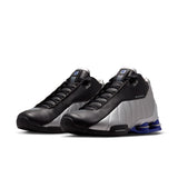 Nike Shox BB4 OG Vince Carter
