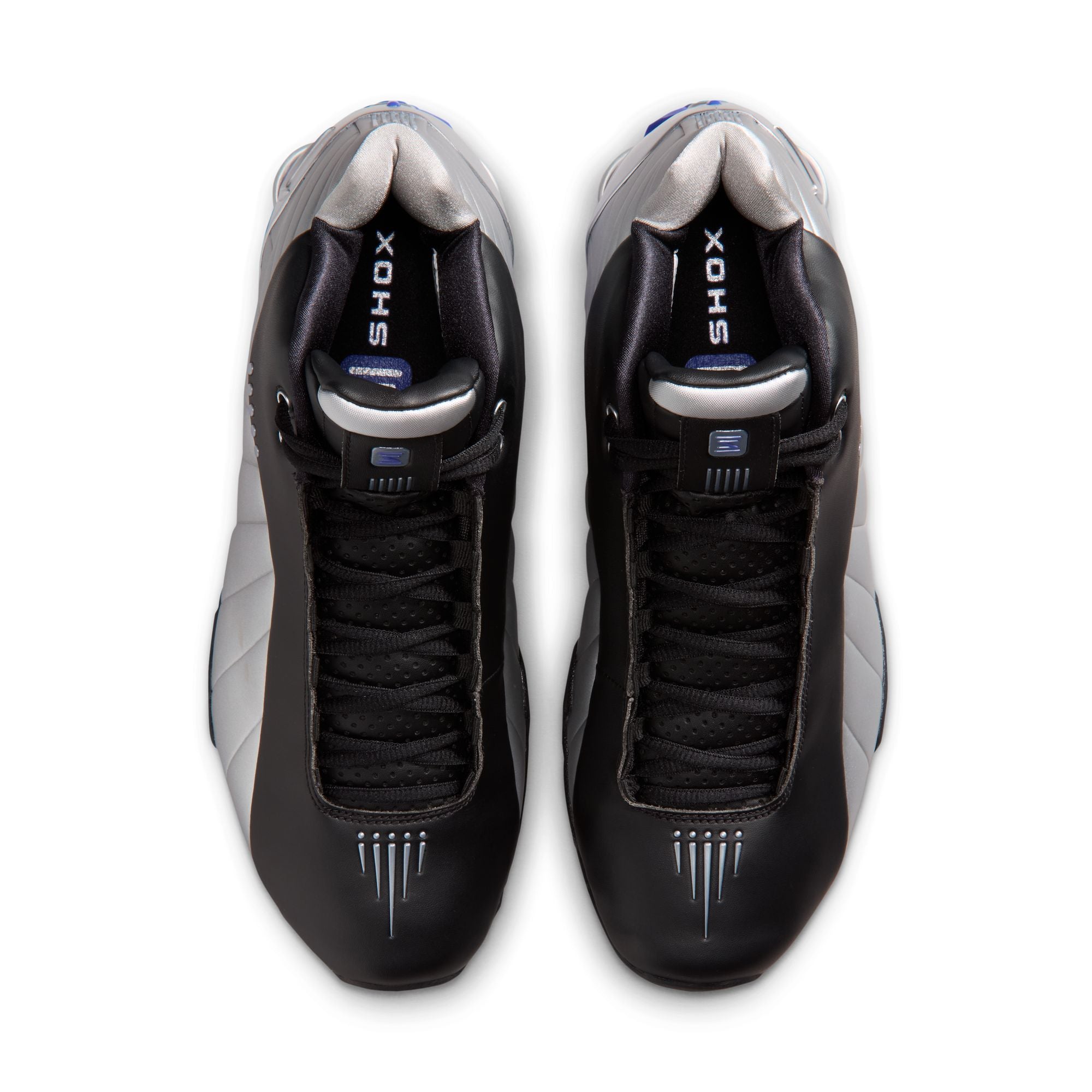Nike Shox BB4 OG Vince Carter