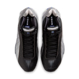 Nike Shox BB4 OG Vince Carter