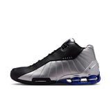 Nike Shox BB4 OG Vince Carter