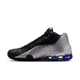 Nike Shox BB4 OG Vince Carter