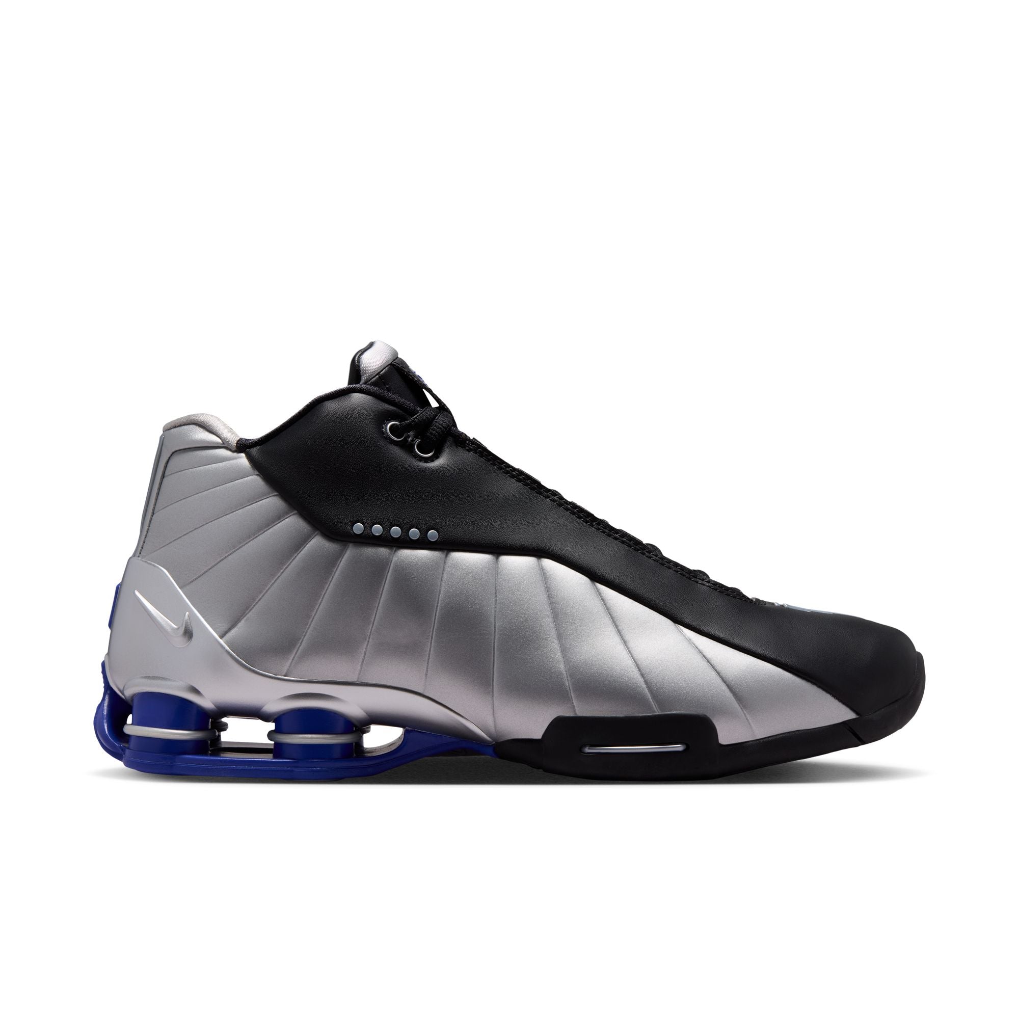 Nike Shox BB4 OG Vince Carter