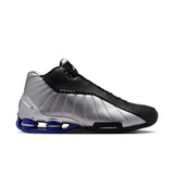 Nike Shox BB4 OG Vince Carter