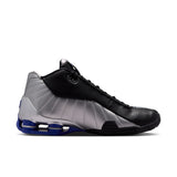 Nike Shox BB4 OG Vince Carter