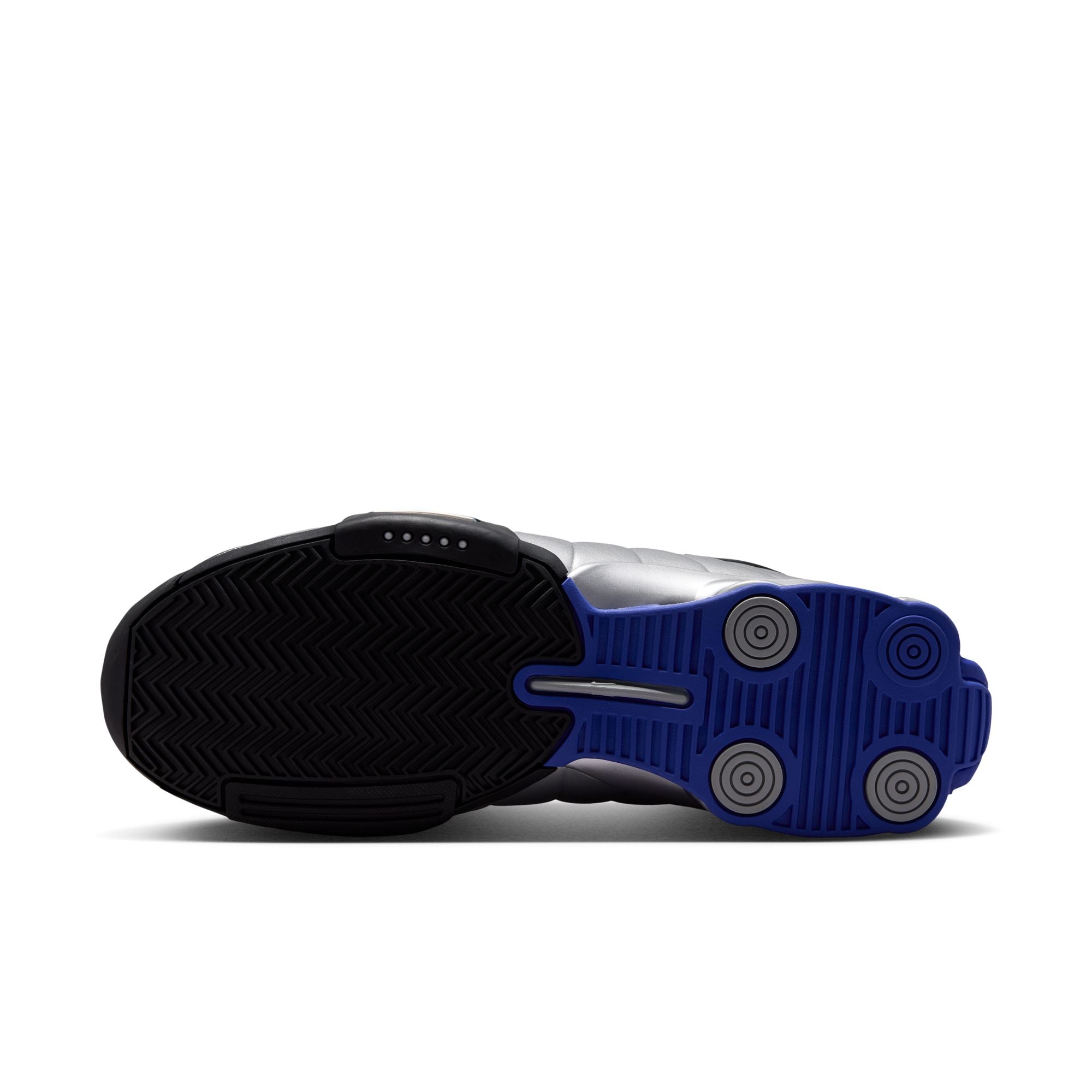 Nike Shox BB4 OG Vince Carter