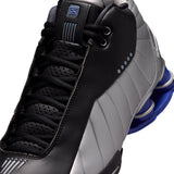 Nike Shox BB4 OG Vince Carter