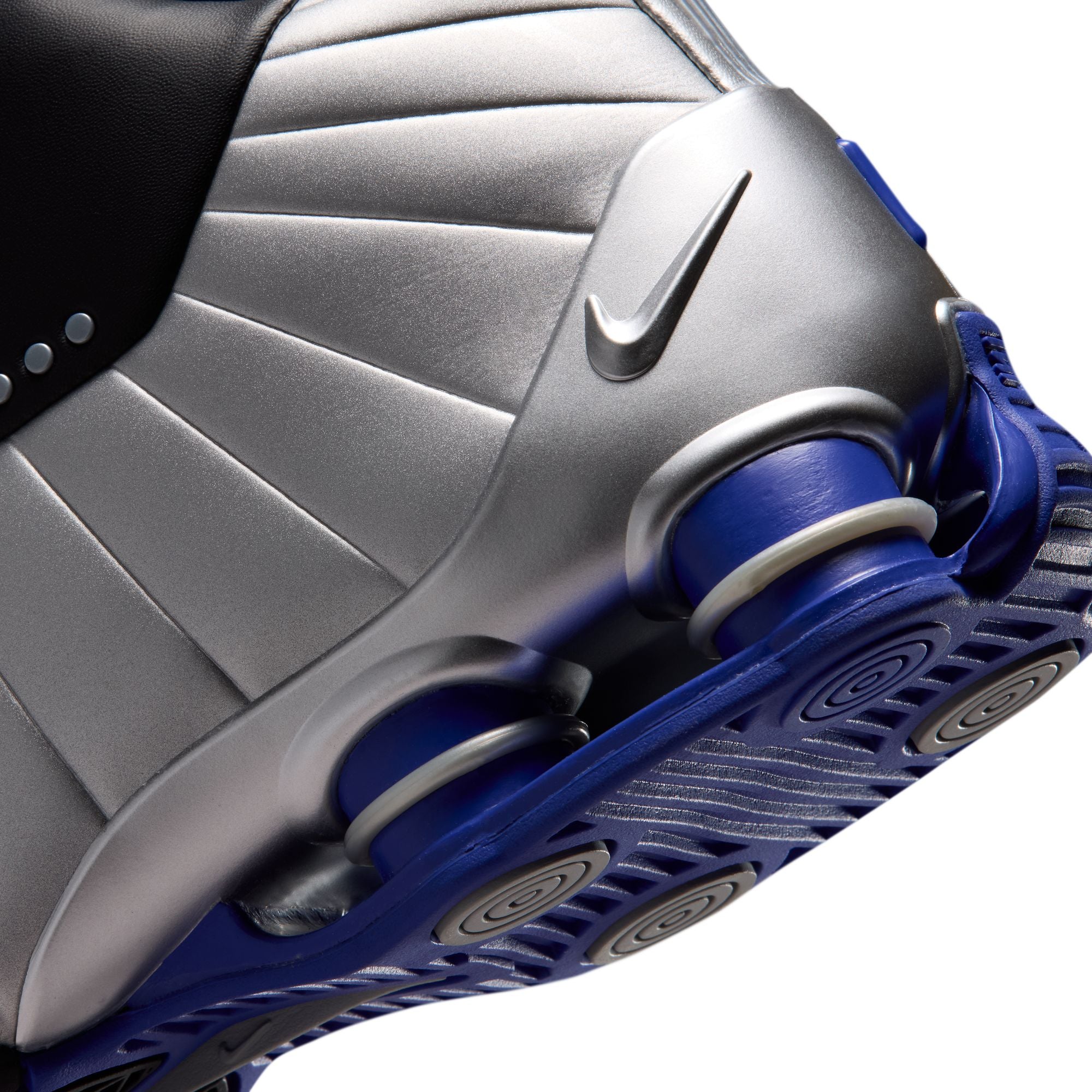 Nike Shox BB4 OG Vince Carter