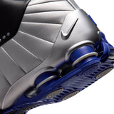 Nike Shox BB4 OG Vince Carter