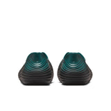 Nike ReactX Rejuven8 Mineral Slate