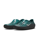 Nike ReactX Rejuven8 Mineral Slate