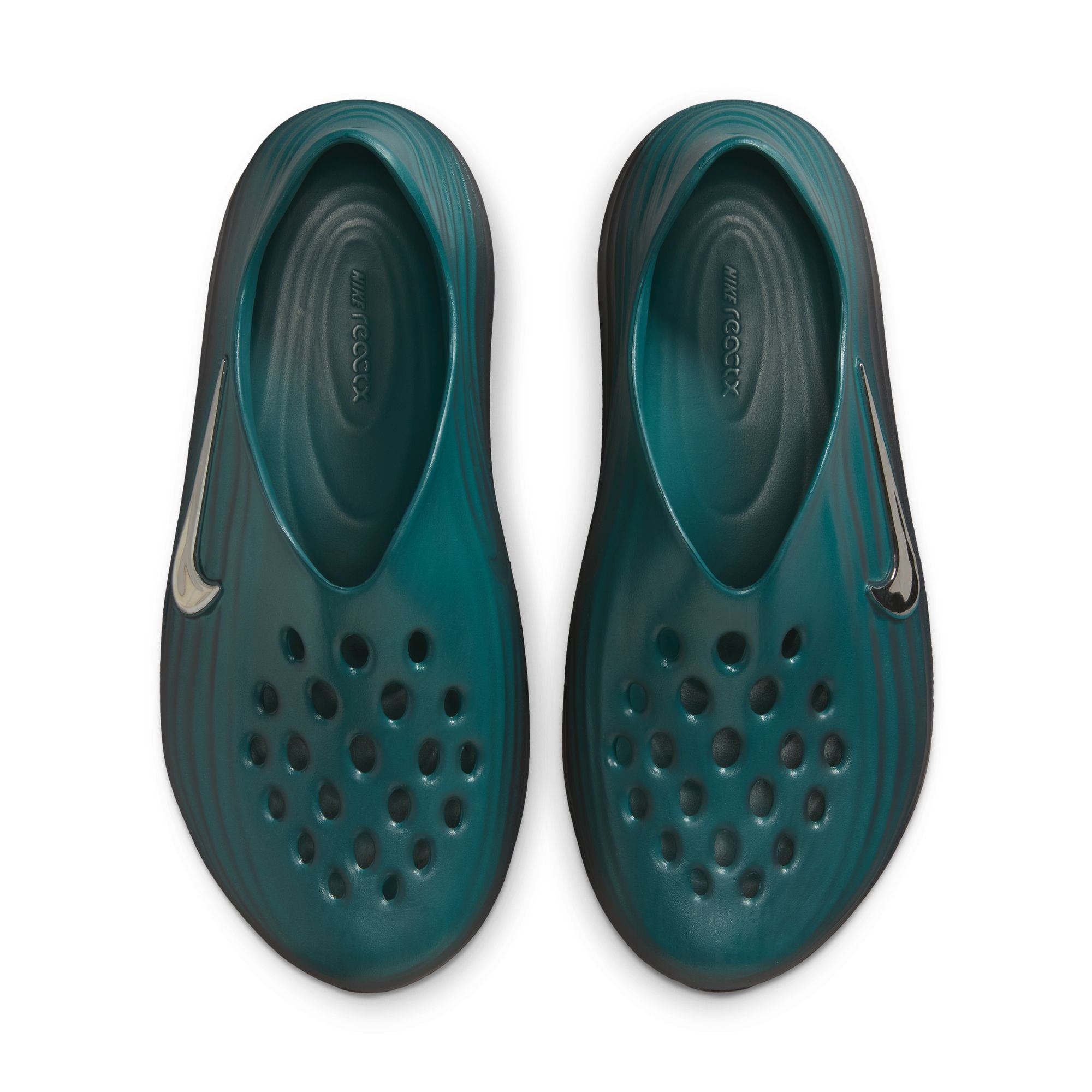 Nike ReactX Rejuven8 Mineral Slate