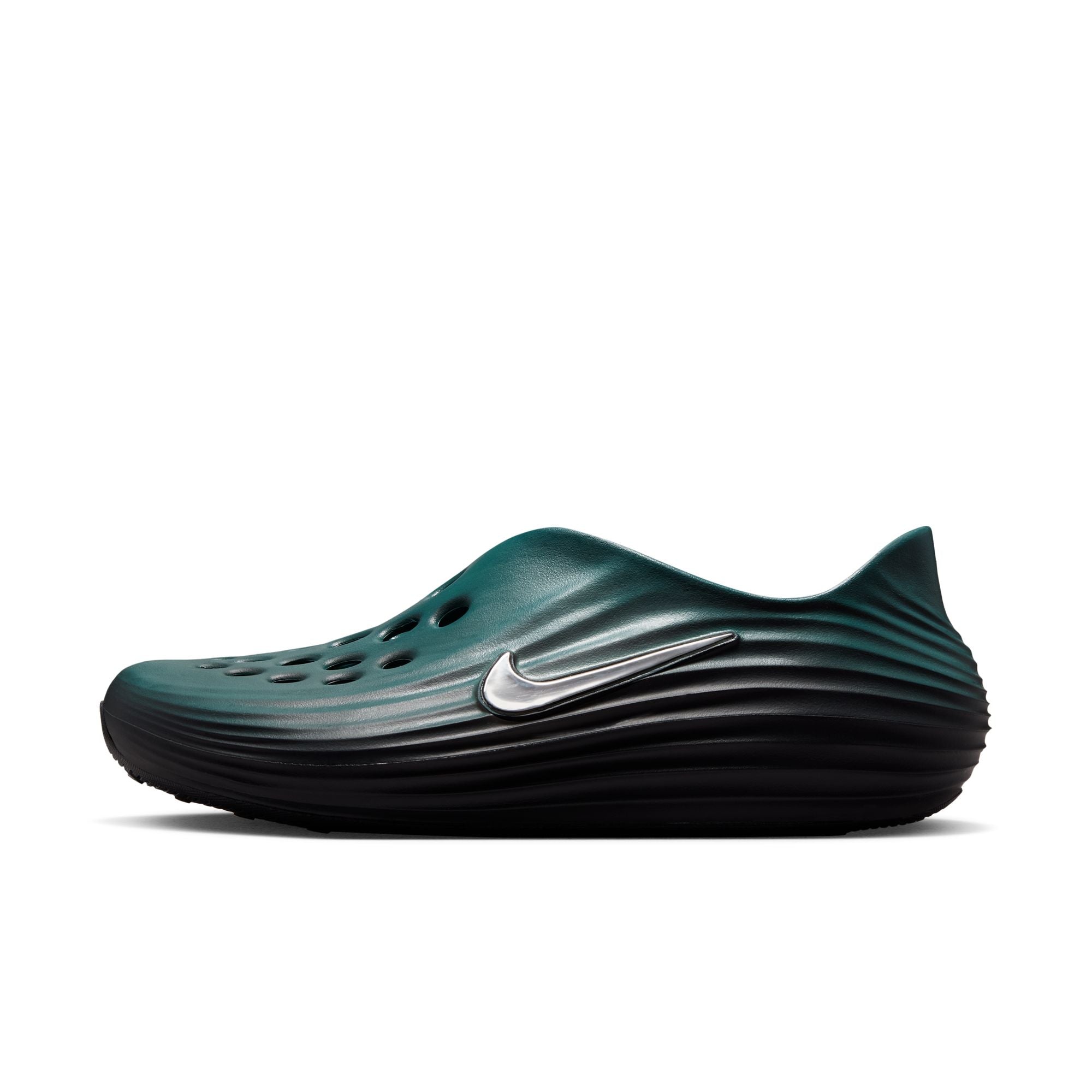 Nike ReactX Rejuven8 Mineral Slate