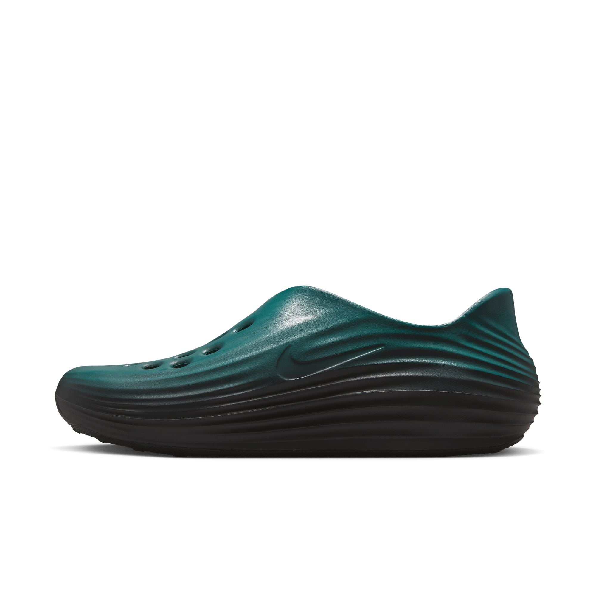 Nike ReactX Rejuven8 Mineral Slate